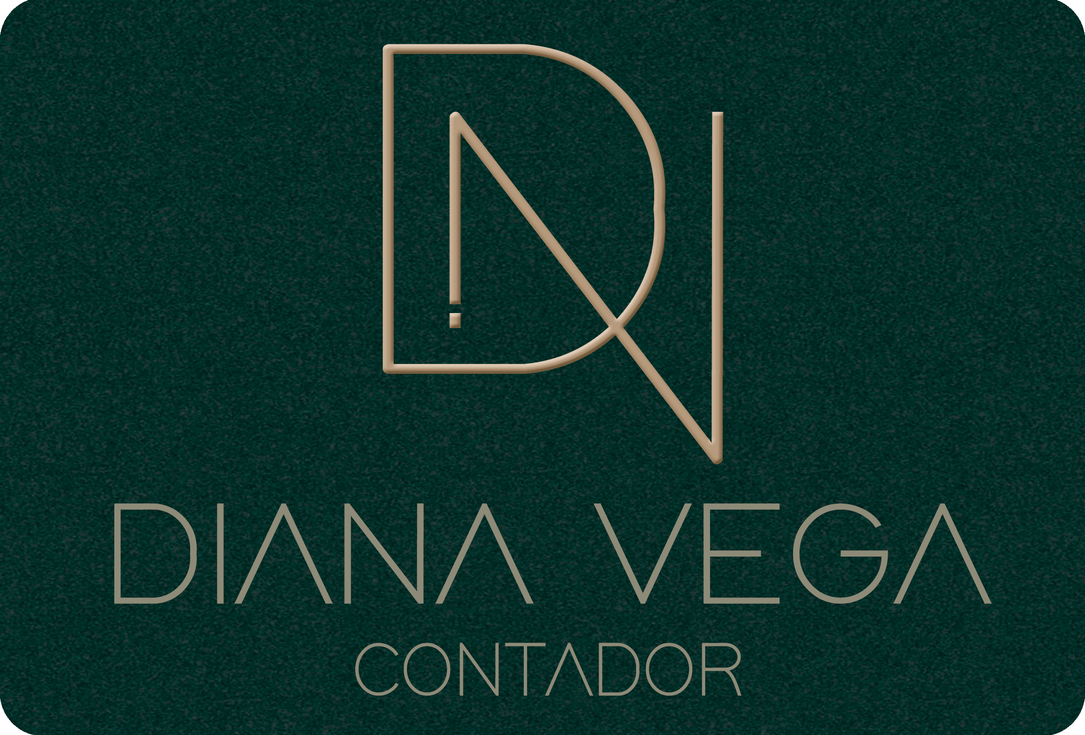 DIANA MARGARITA VEGA GUTIERREZ